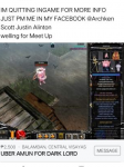 1608308438108.png