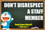 staff member disrepect.png staff member disrepect.png