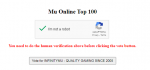 Q1.png