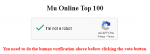 1609480692450.png