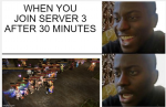 Screenshot 2021-01-04 213048.png