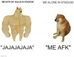 4sjlm6.jpg