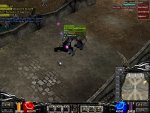 Screen(01_09-20_48)-0000.jpg
