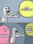 MEME INFINITY (3).jpg