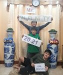 IMG_20210127_221601.jpg