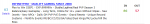 qwe2.png