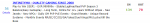 wsd2.png