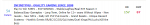 rew2.png