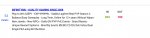 Screenshot_2021-02-05-22-54-03-68.jpg