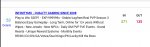Screenshot_2021-02-07-13-45-15-54.jpg