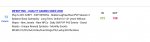 Screenshot_2021-02-09-23-40-59-91.jpg