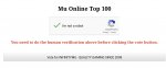 Screenshot_2021-02-10-01-41-19-90.jpg