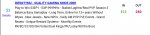 Screenshot_2021-02-10-23-08-56-27.jpg