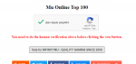 aaa.png
