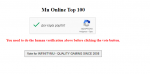 aaa.png
