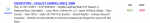 qwe233.png