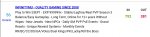 Screenshot_2021-02-21-09-00-05-85.jpg