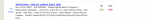 gff.png