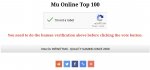 Screenshot_2021-02-27-11-33-38-10.jpg