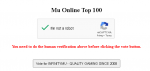 Vote Button (1).png