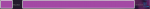 EthanBorz.png