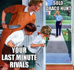 1614977773721.png