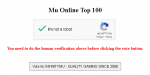 1615052519323.png