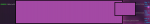 154.png