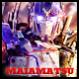 MaiAmatsu.#1