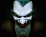 -=NIGHTMARE=-