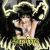 zephyre