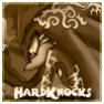 hardknocks