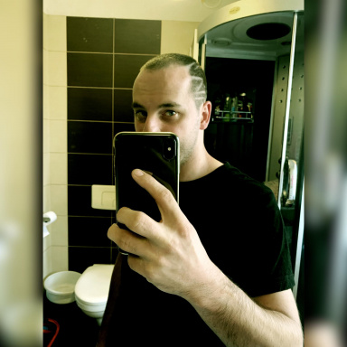 Z1ZUu