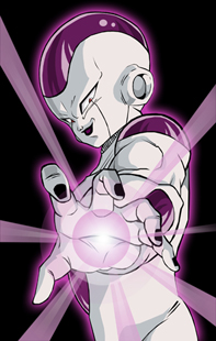 Freeza