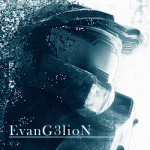 EvanG3lioN