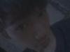 HEREXE017