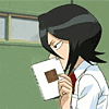 getsuga