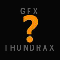 thundraxx