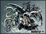 J@N_S@G