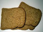 BrownBread1