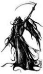 SkullBoy