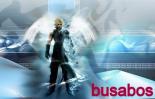 busabos