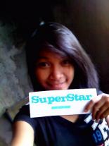 SuperStar