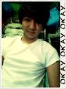 MarkJay