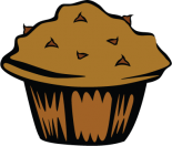 MuffinOld