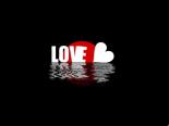 BMlove