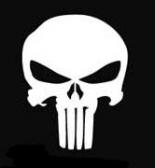 PuNISheR