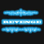 R3V3NG3