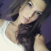 Aileen