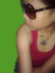 Geebuscake
